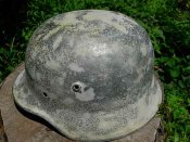 Физиология 010.jpg