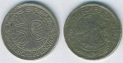 50 pf-3-1.jpg