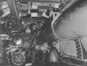 U-505.jpg