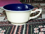 100_0094.jpg