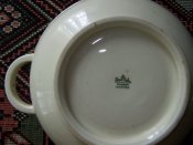 100_0095.jpg