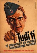 slovensko.jpg