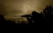 Shooter_1440 x 900 widescreen.jpg