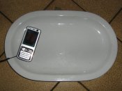 IMG_0014.JPG