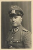 Копия 334.JPG