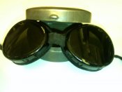 IMG0130A [800x600].jpg