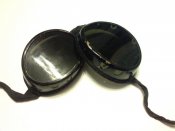 IMG0134A [800x600].jpg