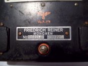 Изображение 005 [800x600].jpg