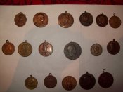 Изображение 015 [800x600].jpg