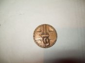 Изображение 021 [800x600].jpg