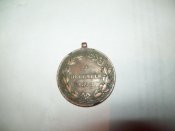 Изображение 025 [800x600].jpg