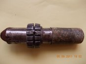 DSCN0415.jpg