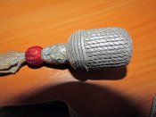 IMG_1219.JPG