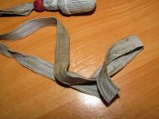IMG_1221.JPG
