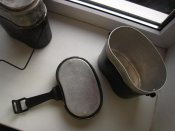 IMG_2077.jpg