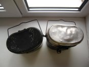 IMG_2065.jpg