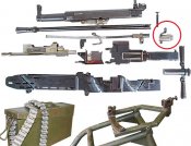 zb53.jpg