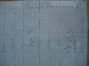 DSC00948.JPG