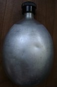 DSC06924.JPG