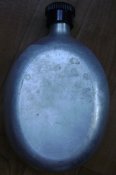 DSC06925.JPG