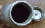 DSC06932.JPG