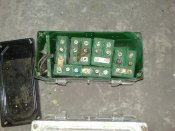290820112233.jpg