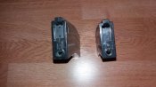 20160928_080905.jpg