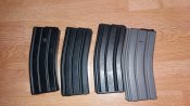 20160928_080917.jpg