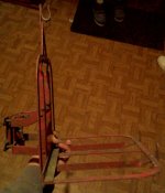 P_20160929_195937_BF_1.jpg
