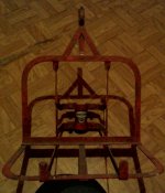 P_20160929_195905_BF_1.jpg