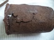 ММГ.Рог-43 на реставрацию.