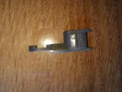 IMG_20160928_110249.jpg