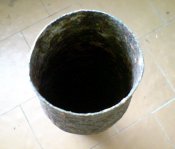 DSC01124.JPG