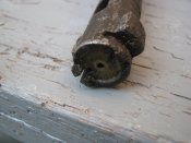 IMG_6454.JPG