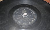 20160930_105745.jpg