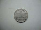 DSC04200.jpg