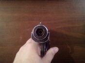 IMG_20160930_120453.jpg