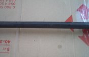 DSC00693.JPG