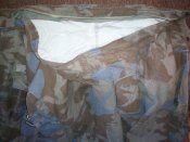 IMG_20160930_112221.jpg