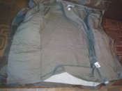 IMG_20160930_112134.jpg