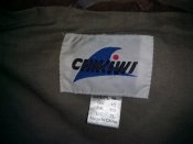 IMG_20160930_111740.jpg