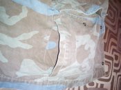 IMG_20160930_112441.jpg