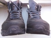 IMG_20160930_110753.jpg
