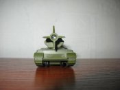 ракетная установка1.jpg