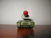 ракетная установка3.jpg