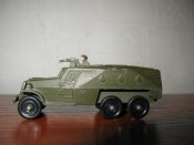бтр-152 пулеметчик.jpg
