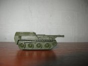 сау2.jpg