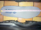 IMG_20160930_130358.jpg