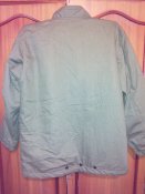 IMG_20160930_113322.jpg