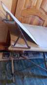 IMG_20160930_130935.jpg